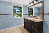 12070 Kelton Lane - Photo 15