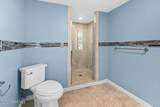 12070 Kelton Lane - Photo 16