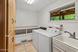 12070 Kelton Lane - Photo 17