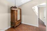 12070 Kelton Lane - Photo 18