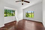 12070 Kelton Lane - Photo 19