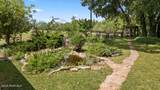 12070 Kelton Lane - Photo 2