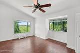 12070 Kelton Lane - Photo 20