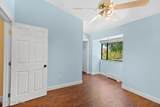 12070 Kelton Lane - Photo 21