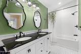 12070 Kelton Lane - Photo 22