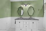 12070 Kelton Lane - Photo 23