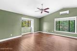12070 Kelton Lane - Photo 24