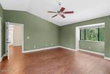 12070 Kelton Lane - Photo 25