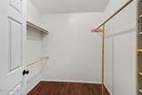 12070 Kelton Lane - Photo 26