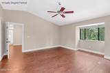 12070 Kelton Lane - Photo 27