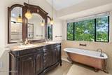 12070 Kelton Lane - Photo 28