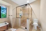 12070 Kelton Lane - Photo 29