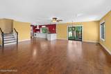 12070 Kelton Lane - Photo 3