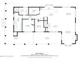 12070 Kelton Lane - Photo 30