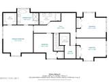 12070 Kelton Lane - Photo 31