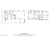 12070 Kelton Lane - Photo 32