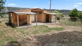 12070 Kelton Lane - Photo 33