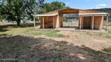 12070 Kelton Lane - Photo 34