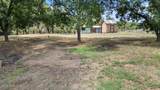 12070 Kelton Lane - Photo 35