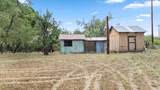 12070 Kelton Lane - Photo 36