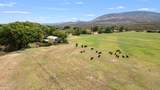 12070 Kelton Lane - Photo 37