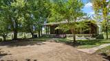 12070 Kelton Lane - Photo 38