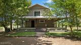 12070 Kelton Lane - Photo 39
