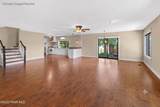 12070 Kelton Lane - Photo 4