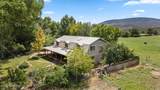 12070 Kelton Lane - Photo 40