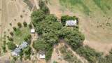 12070 Kelton Lane - Photo 41