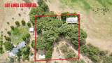 12070 Kelton Lane - Photo 42