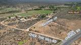 12070 Kelton Lane - Photo 43