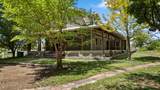 12070 Kelton Lane - Photo 45