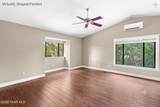 12070 Kelton Lane - Photo 46