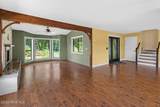 12070 Kelton Lane - Photo 5