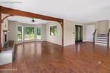 12070 Kelton Lane - Photo 6