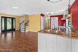 12070 Kelton Lane - Photo 7