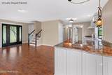 12070 Kelton Lane - Photo 8