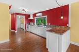 12070 Kelton Lane - Photo 9