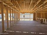 1251 Helsing Road - Photo 2