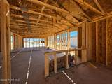 1251 Helsing Road - Photo 3