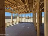 1251 Helsing Road - Photo 4