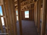 1251 Helsing Road - Photo 5