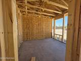 1251 Helsing Road - Photo 6