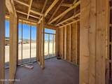 1251 Helsing Road - Photo 7