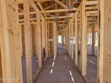 1251 Helsing Road - Photo 8