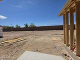 1251 Helsing Road - Photo 9