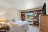 3050 Lynx Lake Drive - Photo 12