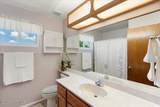 3050 Lynx Lake Drive - Photo 13