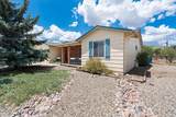3050 Lynx Lake Drive - Photo 2